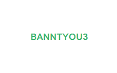banntyou3