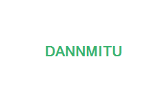 dannmitu
