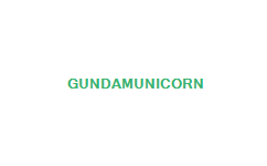 gundamunicorn