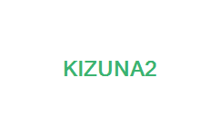 kizuna2