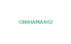 onihama4h2