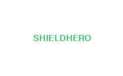 shieldhero